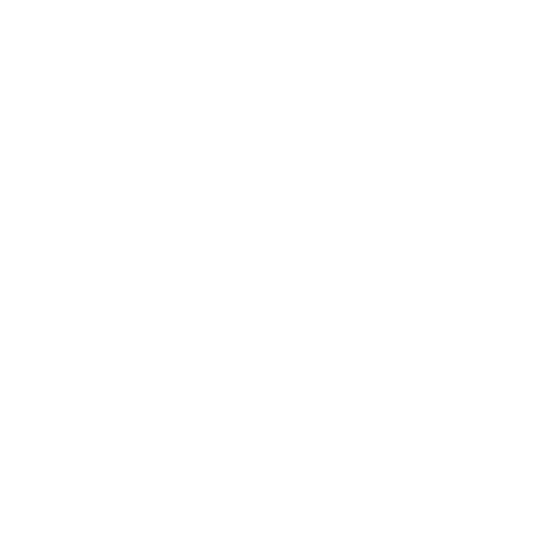 Cornell University Seal